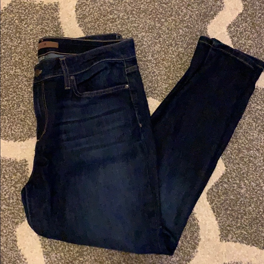 Joes Jeans